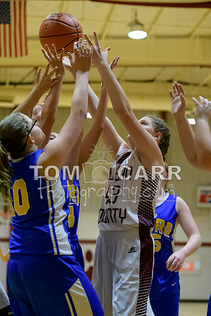 MCMS7G_Basketball_100418-132