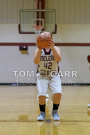 MCMS7G_Basketball_100418-133
