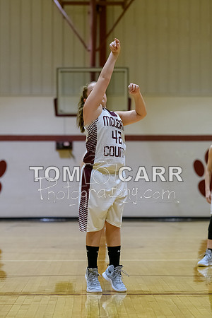 MCMS7G_Basketball_100418-134