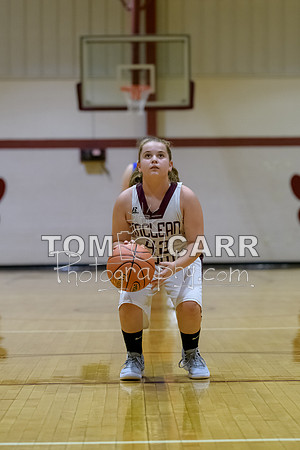 MCMS7G_Basketball_100418-135