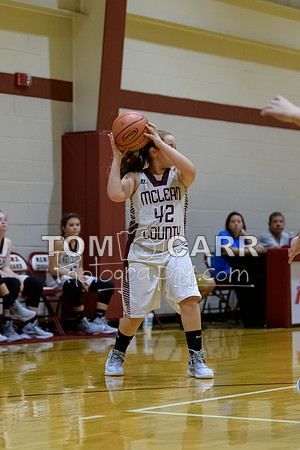 MCMS7G_Basketball_100418-136