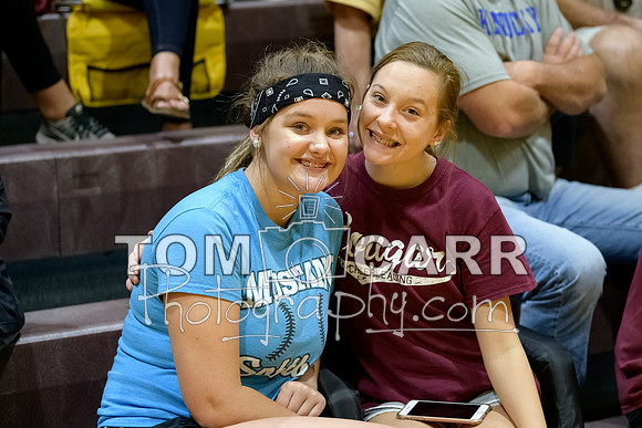 MCMS8G_Basketball_100418-101
