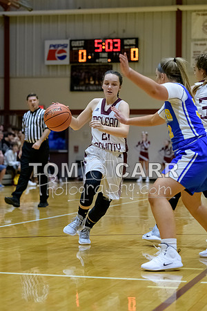 MCMS8G_Basketball_100418-102