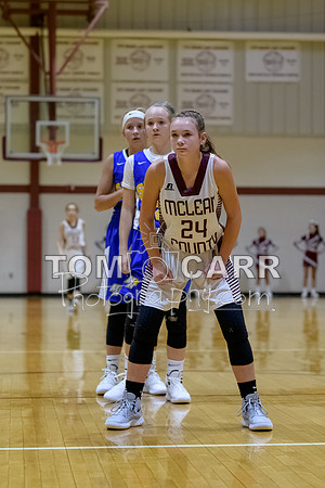 MCMS8G_Basketball_100418-103