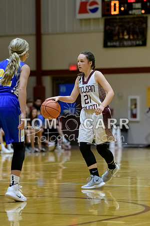 MCMS8G_Basketball_100418-108