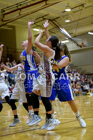 MCMS8G_Basketball_100418-111