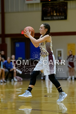 MCMS8G_Basketball_100418-113
