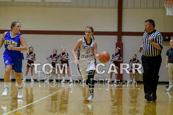 MCMS8G_Basketball_100418-117