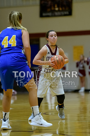 MCMS8G_Basketball_100418-121