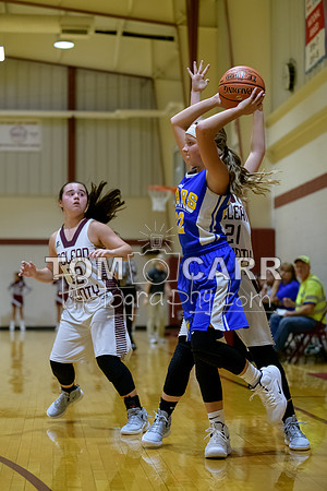 MCMS8G_Basketball_100418-125