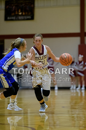 MCMS8G_Basketball_100418-130