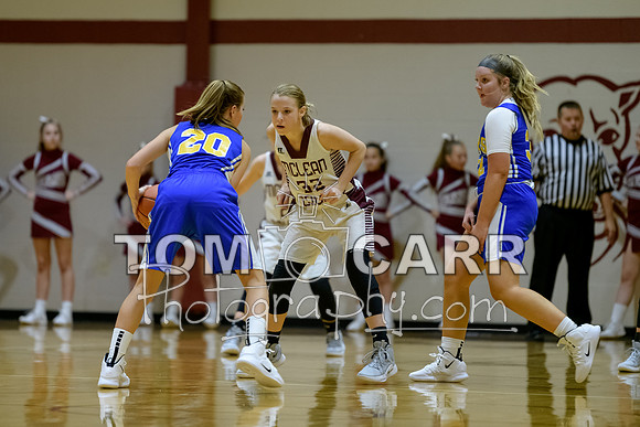 MCMS8G_Basketball_100418-131