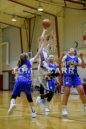 MCMS8G_Basketball_100418-133