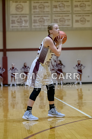 MCMS8G_Basketball_100418-134