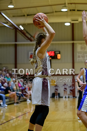 MCMS8G_Basketball_100418-136