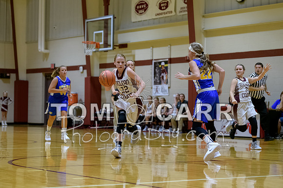 MCMS8G_Basketball_100418-142