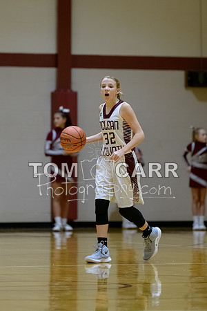 MCMS8G_Basketball_100418-139