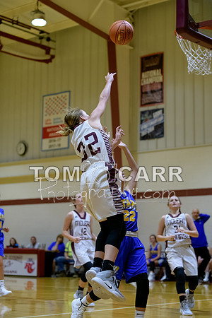MCMS8G_Basketball_100418-143