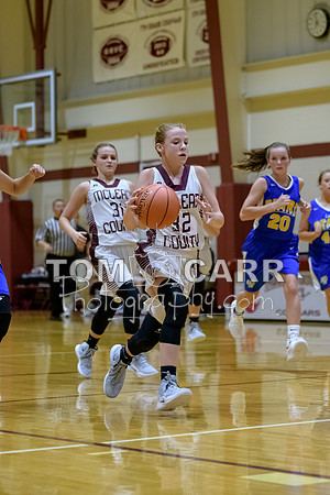 MCMS8G_Basketball_100418-144