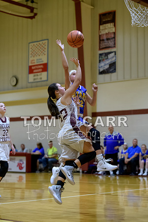 MCMS8G_Basketball_100418-146