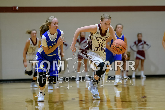MCMS8G_Basketball_100418-148