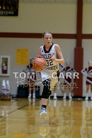 MCMS8G_Basketball_100418-154