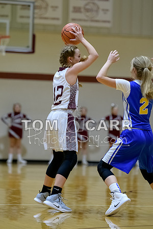 MCMS8G_Basketball_100418-155