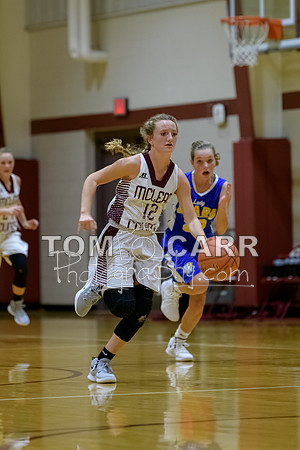 MCMS8G_Basketball_100418-156