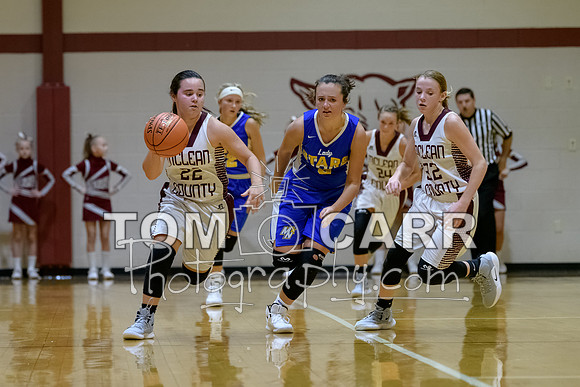 MCMS8G_Basketball_100418-157