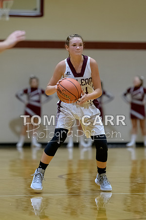 MCMS8G_Basketball_100418-158