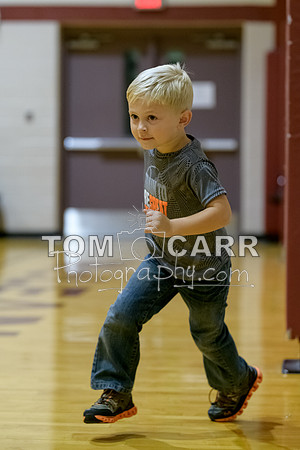 MCMS8G_Basketball_100418-159
