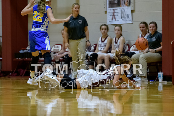 MCMS8G_Basketball_100418-160