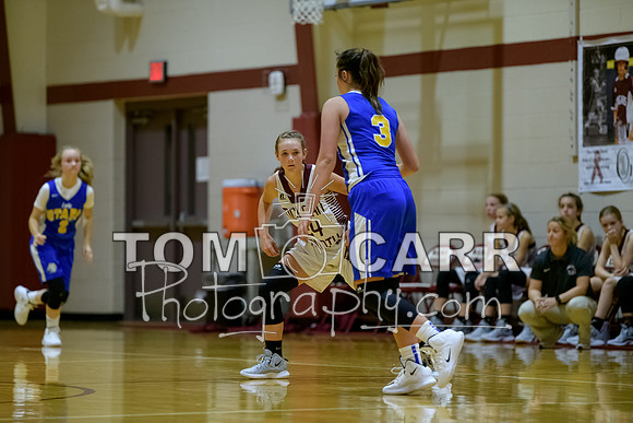 MCMS8G_Basketball_100418-161