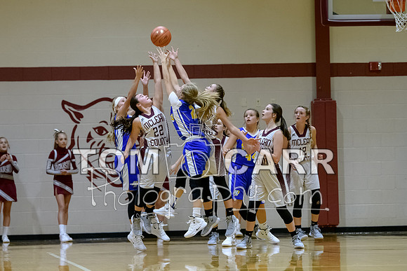 MCMS8G_Basketball_100418-165