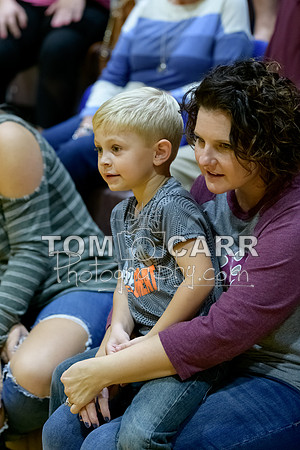 MCMS8G_Basketball_100418-167