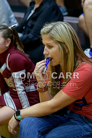 MCMS8G_Basketball_100418-168