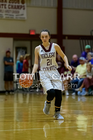 MCMS8G_Basketball_100418-169