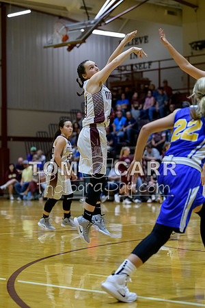 MCMS8G_Basketball_100418-171