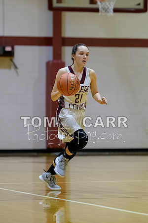 MCMS8G_Basketball_100418-172