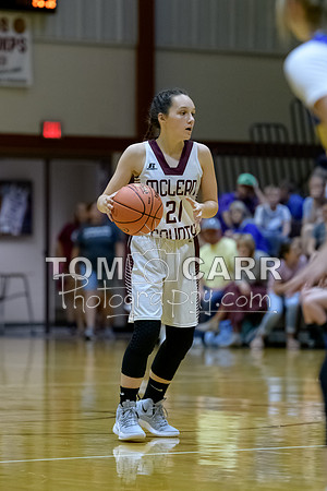 MCMS8G_Basketball_100418-174