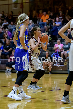 MCMS8G_Basketball_100418-178