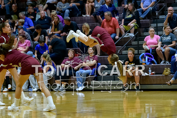MCMS8G_Basketball_100418-181