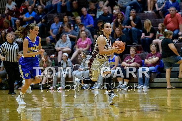 MCMS8G_Basketball_100418-183