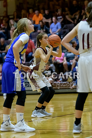 MCMS8G_Basketball_100418-184