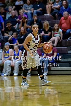 MCMS8G_Basketball_100418-185