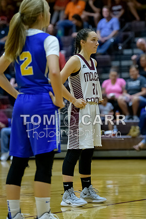 MCMS8G_Basketball_100418-186