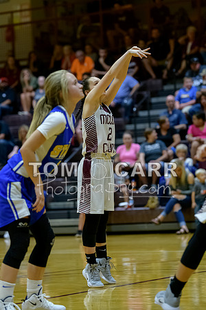 MCMS8G_Basketball_100418-188