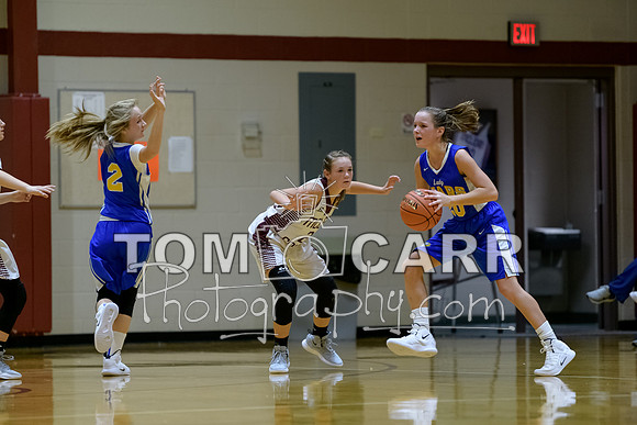 MCMS8G_Basketball_100418-191