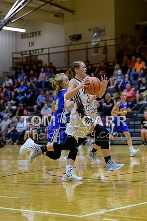 MCMS8G_Basketball_100418-192