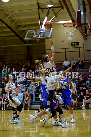 MCMS8G_Basketball_100418-193